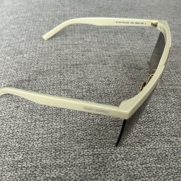 Ysl sunglasses - Picture 2 of 5